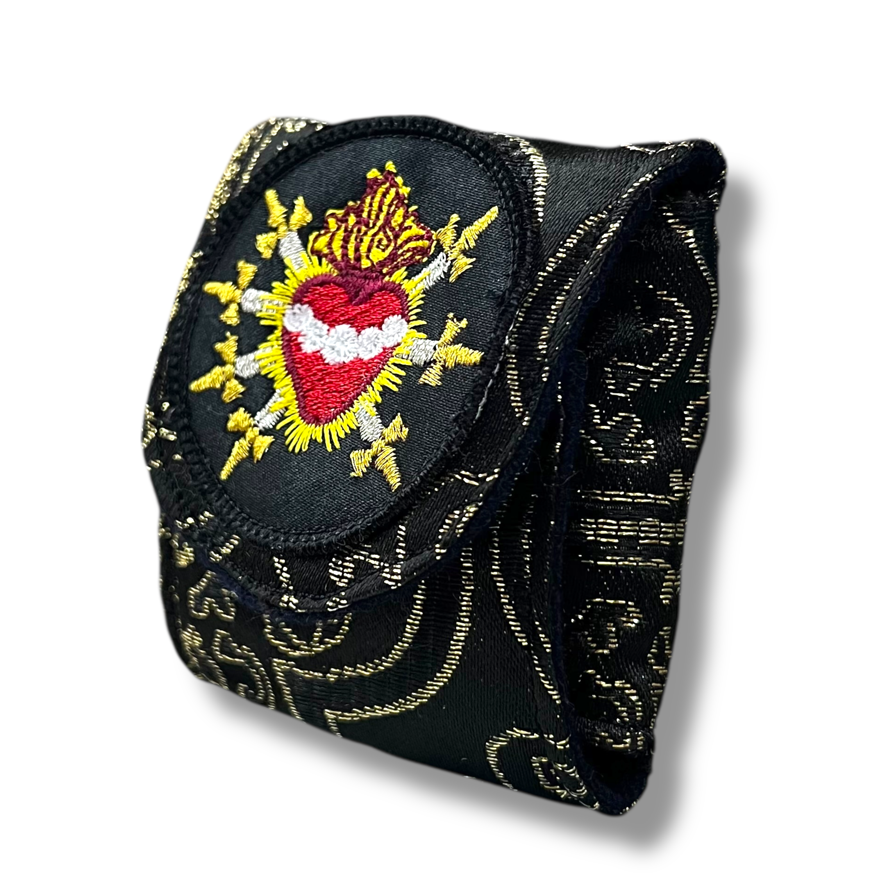 Altar de Bolsillo Sacristia