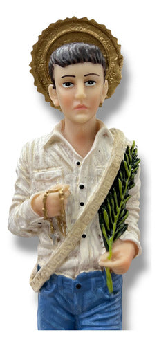 San José Sanchez Del Río 16cm