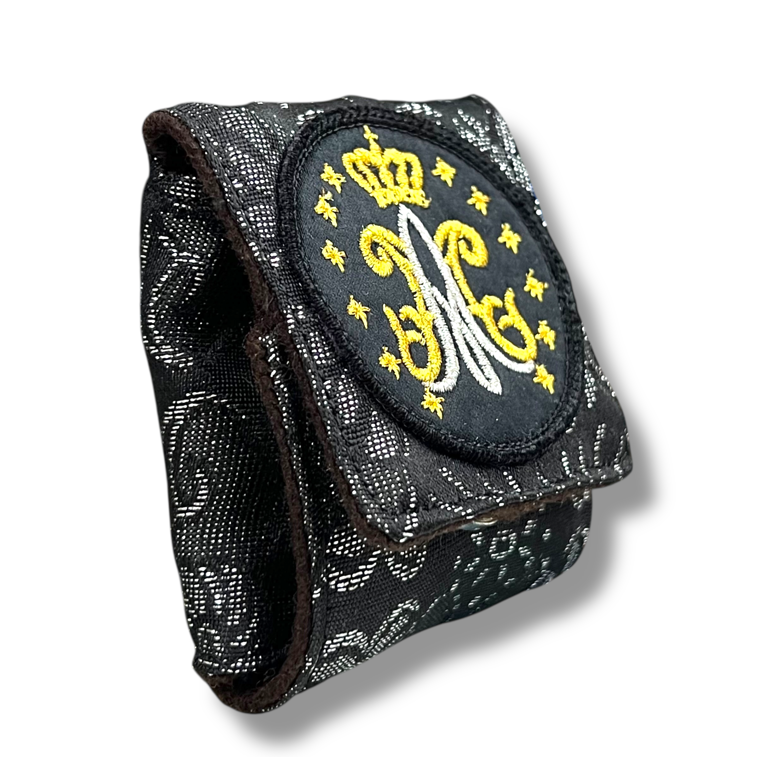 Altar de Bolsillo Sacristia