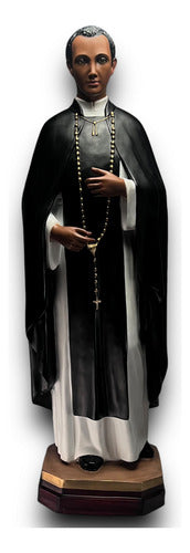 San Martín De Porres 105cm