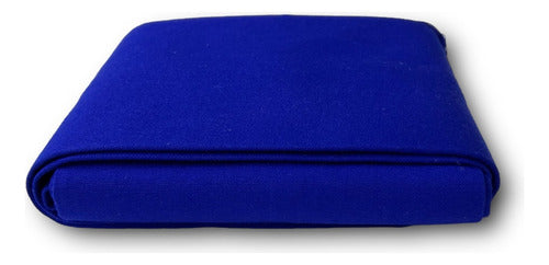 Banda O Fajín Para Seminarista Talla #36, #38, #40, #42, #44