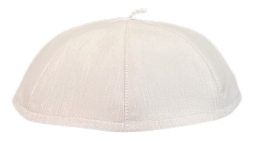 Solideo #6, #7 Y #8Rosa Y Negro