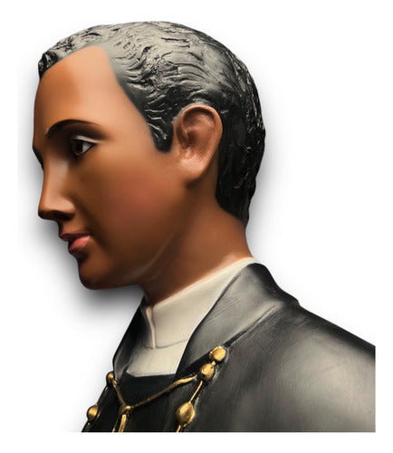 San Martín De Porres 105cm