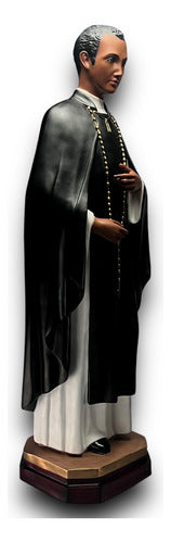 San Martín De Porres 105cm