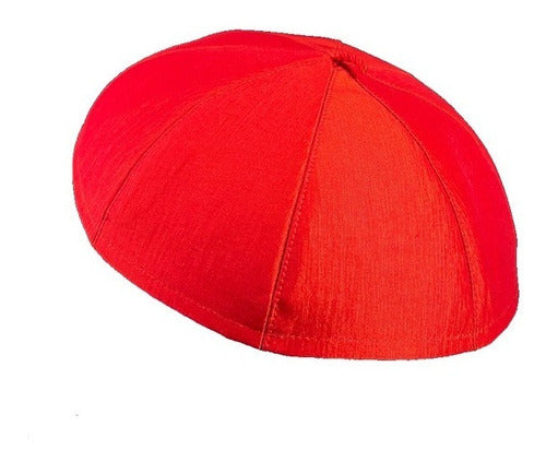 Solideo #6, #7 Y #8Rosa Y Negro