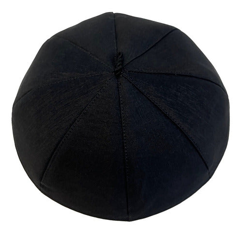 Solideo #6, #7 Y #8Rosa Y Negro