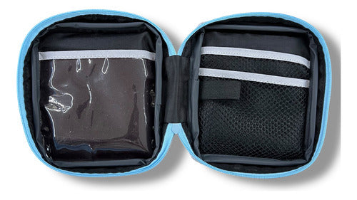 Porta Sacramental Sacristia