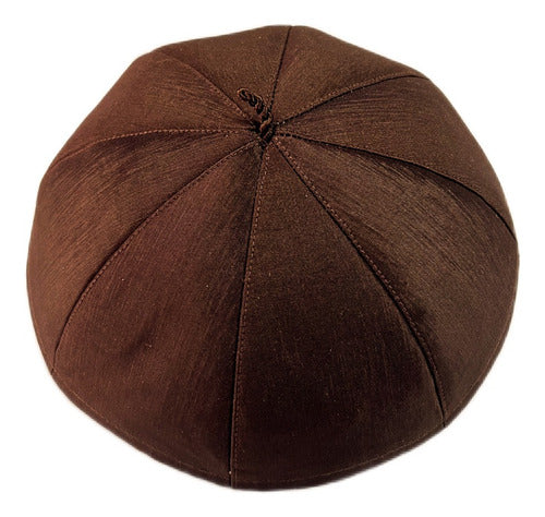 Solideo #6, #7 Y #8Rosa Y Negro