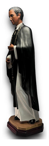 San Martín De Porres 105cm