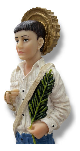 San José Sanchez Del Río 16cm