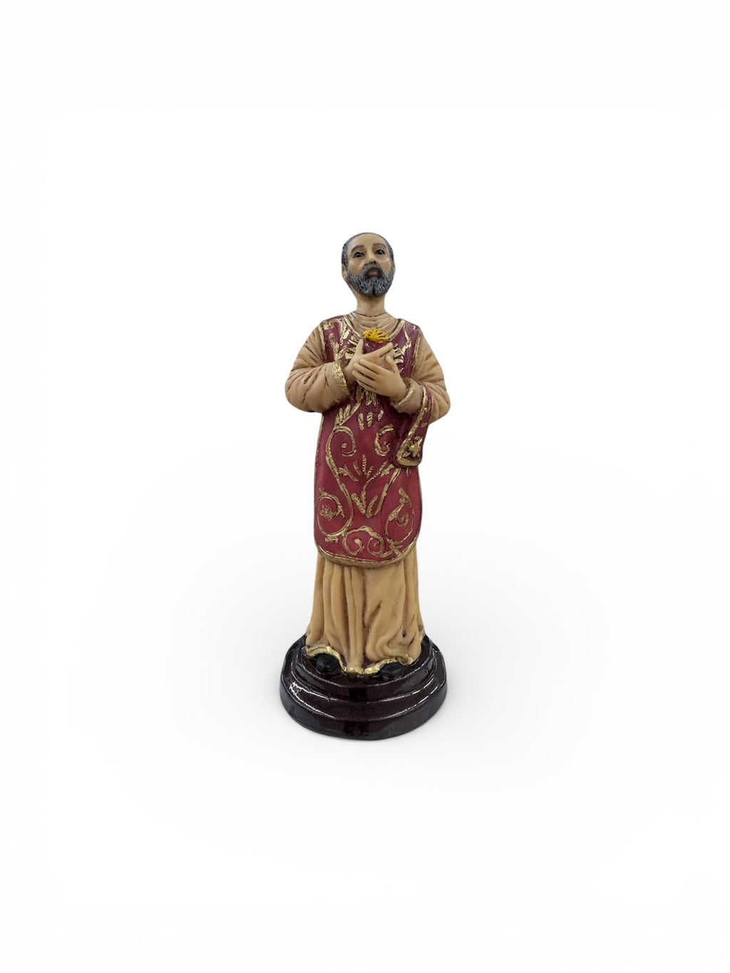 San Felipe De Neri 17cm