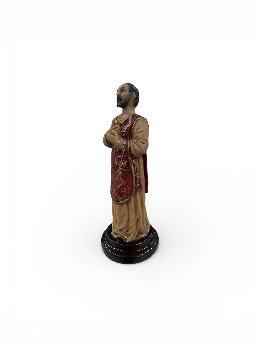 San Felipe De Neri 17cm