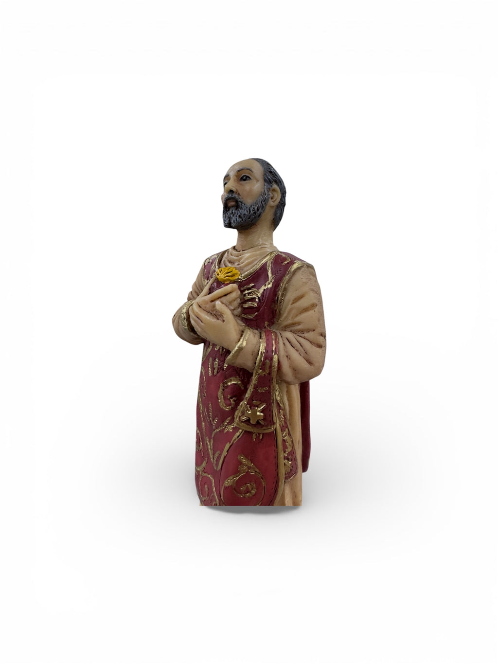 San Felipe De Neri 17cm