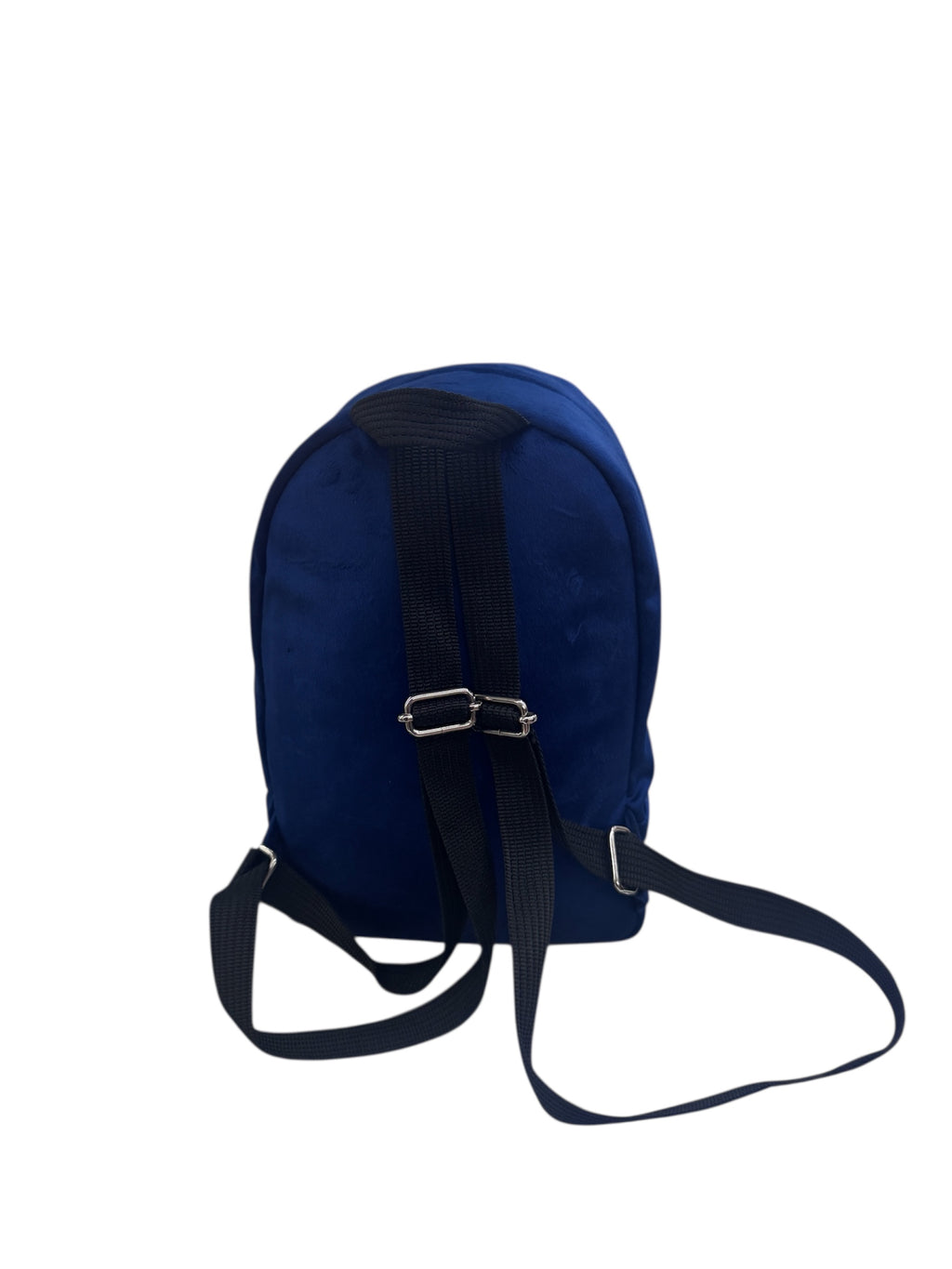 Mochila Guadalupana Mini