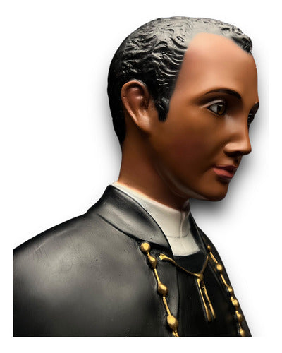 San Martín De Porres 105cm