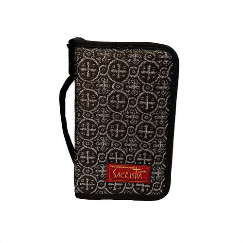 Juego De 4 Forros Para Liturgia De Las Horas Del Pueblo