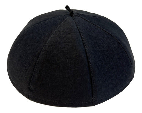 Solideo #6, #7 Y #8Rosa Y Negro