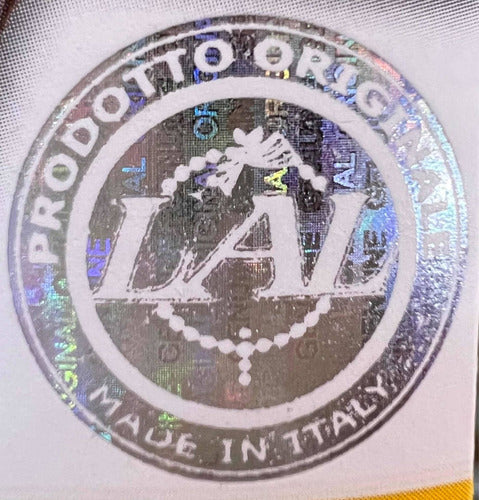 Cruz Del Buen Pastor 4cm