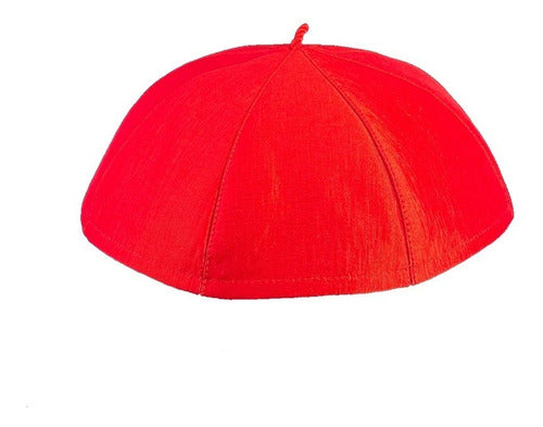 Solideo #6, #7 Y #8Rosa Y Negro