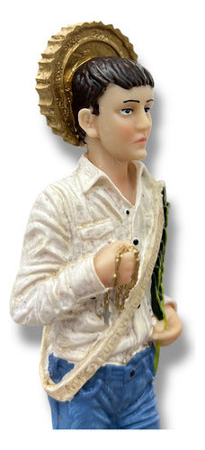 San José Sanchez Del Río 16cm