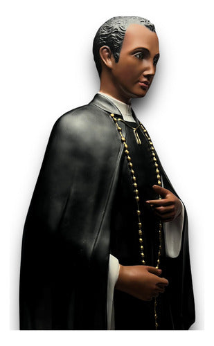 San Martín De Porres 105cm