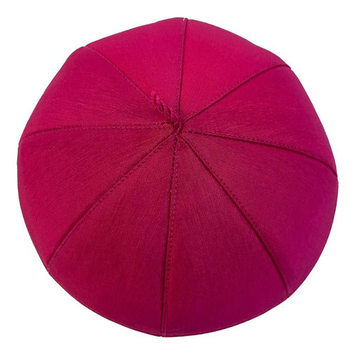 Solideo #6, #7 Y #8Rosa Y Negro