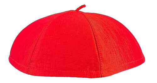 Solideo #6, #7 Y #8Rosa Y Negro