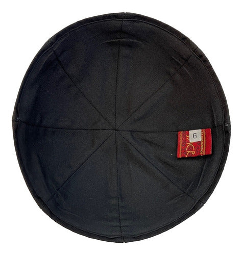 Solideo #6, #7 Y #8Rosa Y Negro