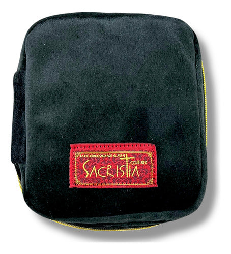 Porta Sacramental Sacristia