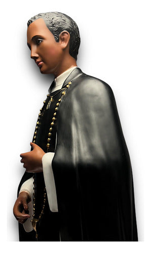 San Martín De Porres 105cm