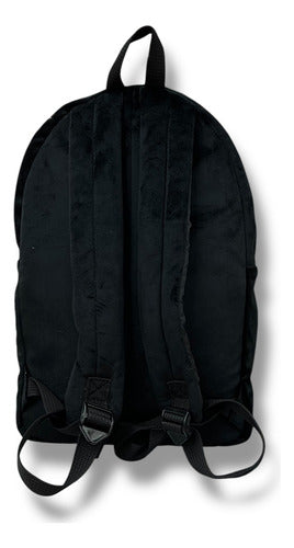 Mochila Sacristía Bordada Eucaristia