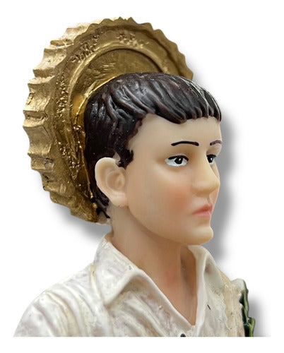 San José Sanchez Del Río 16cm