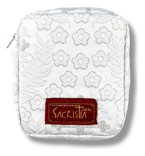 Porta Sacramental Sacristia