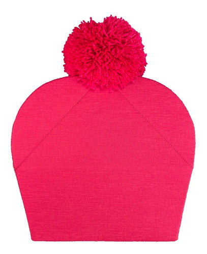 Bonete Eclesiástico