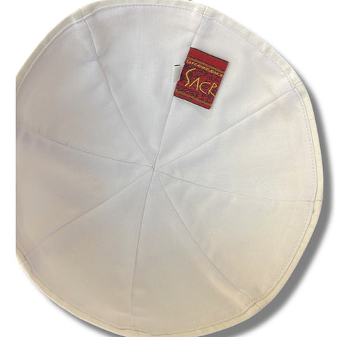 Solideo #6, #7 Y #8Rosa Y Negro