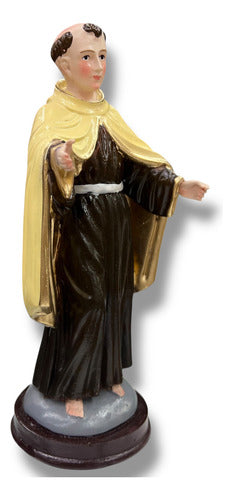 San Juan De La Cruz 19cm