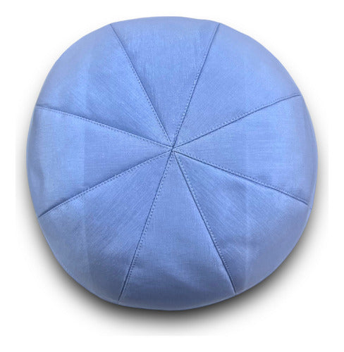 Solideo #6, #7 Y #8Rosa Y Negro