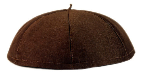 Solideo #6, #7 Y #8Rosa Y Negro