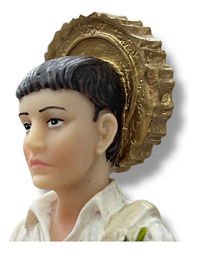 San José Sanchez Del Río 16cm