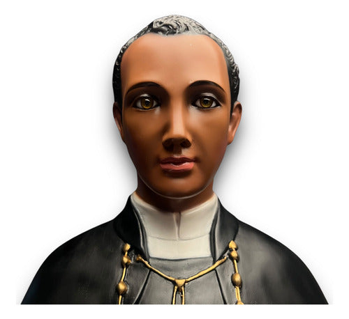 San Martín De Porres 105cm