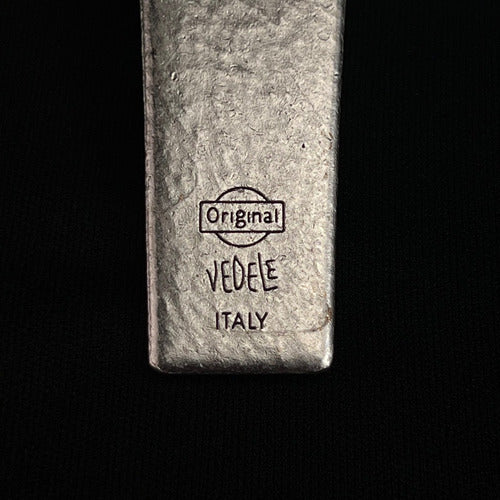 Cruz Del Buen Pastor 12cm