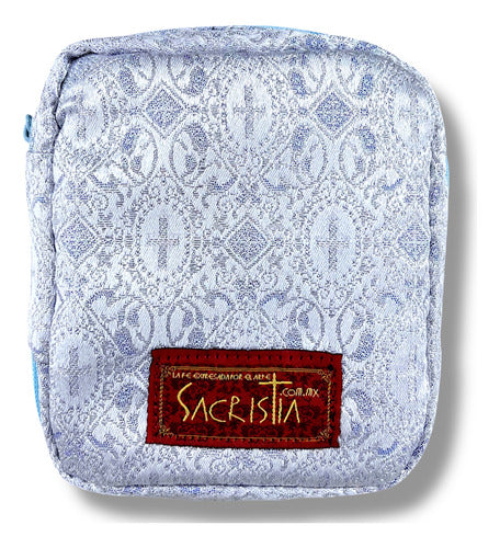 Porta Sacramental Sacristia