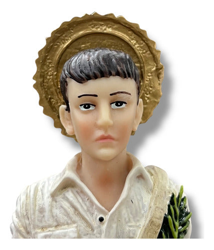 San José Sanchez Del Río 16cm