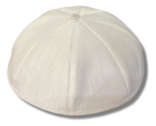 Solideo #6, #7 Y #8Rosa Y Negro