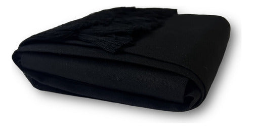 Banda O Fajín Para Sacerdote Talla #36, #38, #40, #42, #44