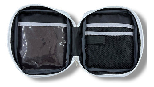 Porta Sacramental Sacristia