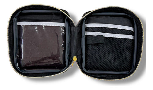 Porta Sacramental Sacristia