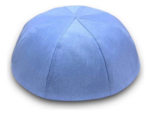 Solideo #6, #7 Y #8Rosa Y Negro