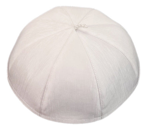 Solideo #6, #7 Y #8Rosa Y Negro